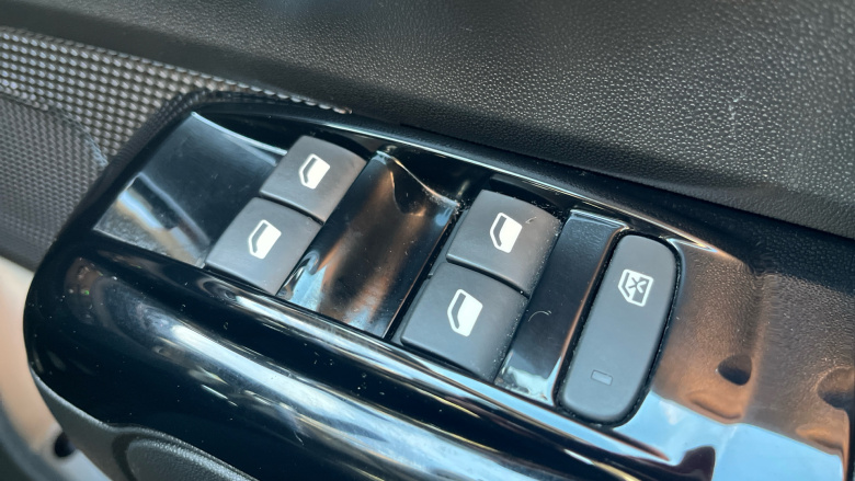 Citroen C3 1.2 PureTech 83 Origins 5dr Petrol Hatchback